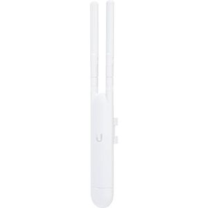 ACCESS POINT UBIQUITI UAP-AC-M