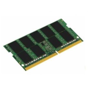 Memoria RAM Kingston Sodimm DDR4 2666 mhz 4 GB