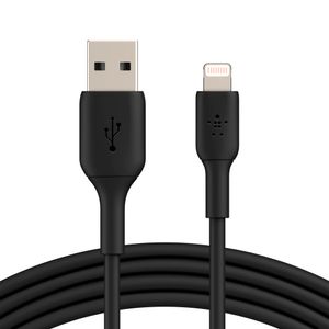 CABLE  Lightning to USB-A Cable V2