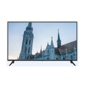 Televisor Exclusiv Smart  TV FHD  40"  LED EL40N3FSM COLOR:BLACK