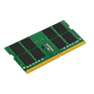 Memoria RAM Kingston Sodimm DDR4 2666 mhz 8 GB