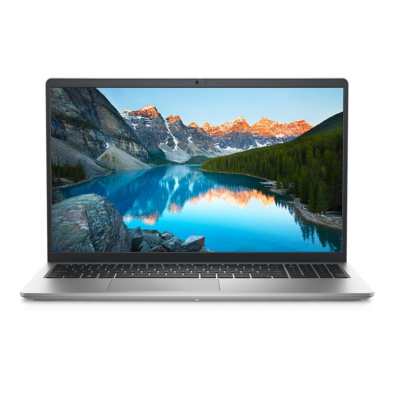 Portatil-Dell-Inspiron-3520-Intel-Core-i5-1235U