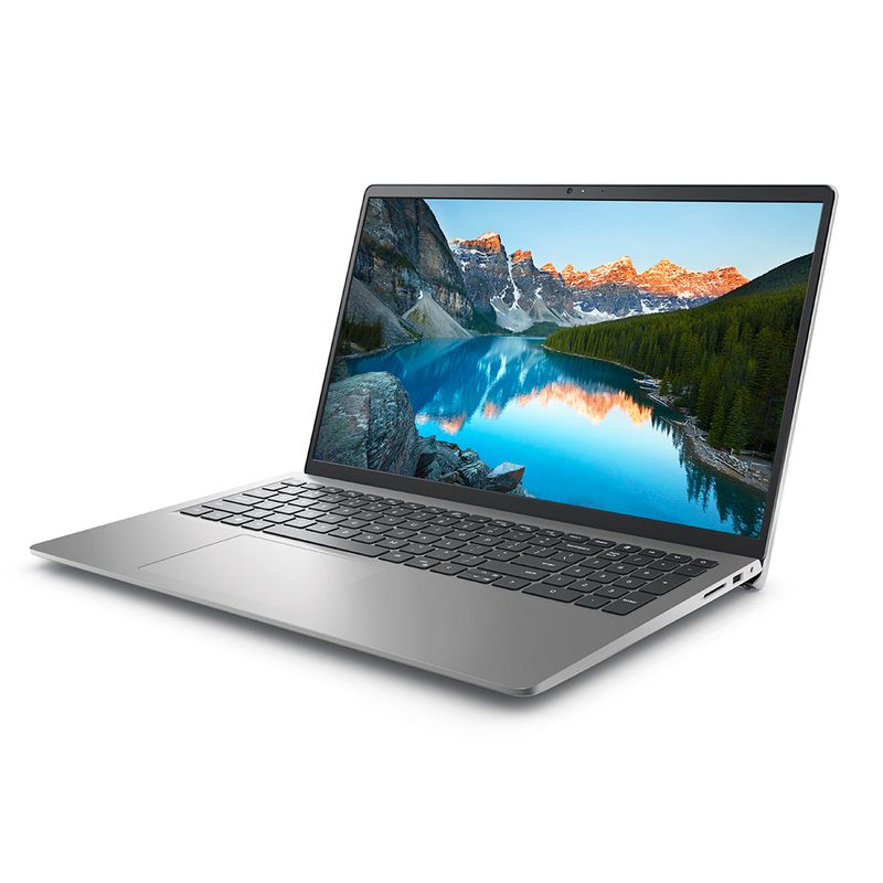 Portatil-Dell-Inspiron-3520-Intel-Core-i5-1235U