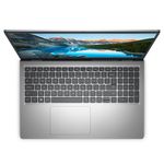 Portatil-Dell-Inspiron-3520-Intel-Core-i5-1235U