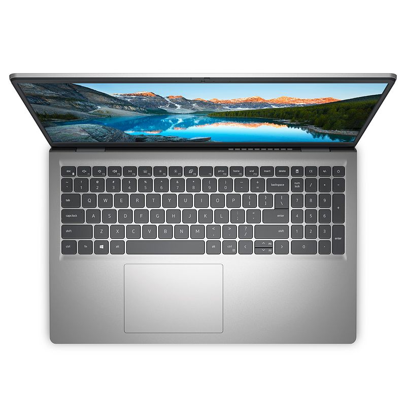 Portatil-Dell-Inspiron-3520-Intel-Core-i5-1235U