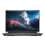 Dell-Gaming-NB-G15-5530-Intel-Core-i7-13650HX