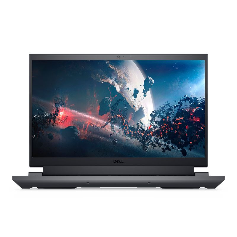 Dell-Gaming-NB-G15-5530-Intel-Core-i7-13650HX