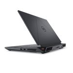 Dell-Gaming-NB-G15-5530-Intel-Core-i7-13650HX