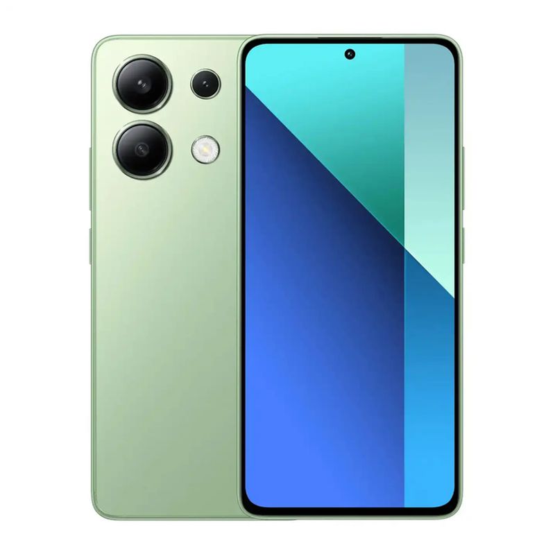 Celular-Xiaomi-Redmi-Note-13-256GB-Y-8GB-Color-Verde