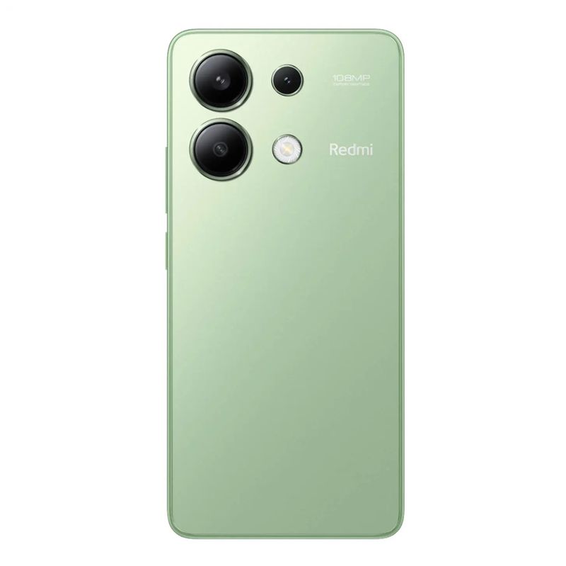 Celular-Xiaomi-Redmi-Note-13-256GB-Y-8GB-Color-Verde