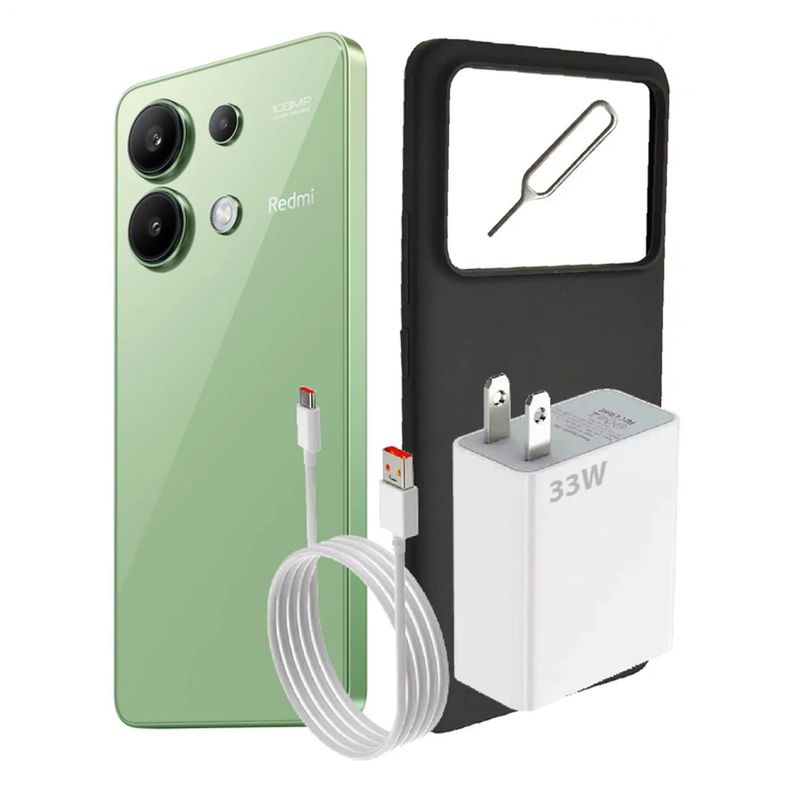 Celular-Xiaomi-Redmi-Note-13-256GB-Y-8GB-Color-Verde