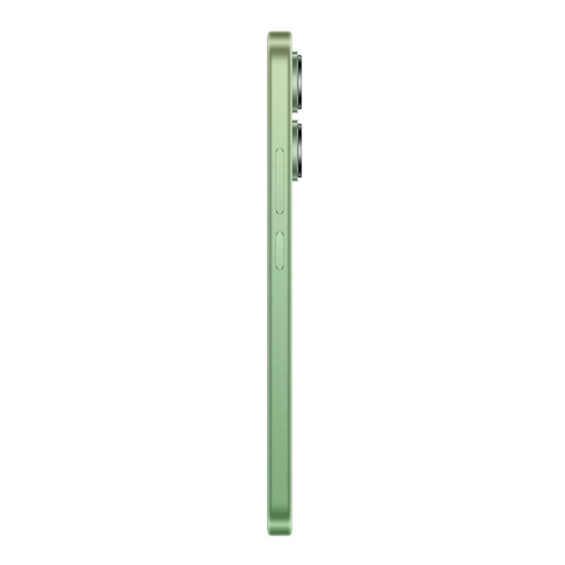 Celular-Xiaomi-Redmi-Note-13-8gb-y-256gb