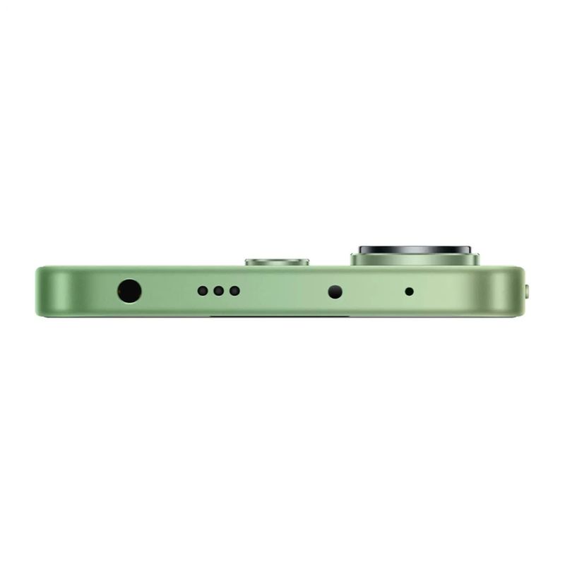 Celular-Xiaomi-Redmi-Note-13-Pro-8gb-y-256gb
