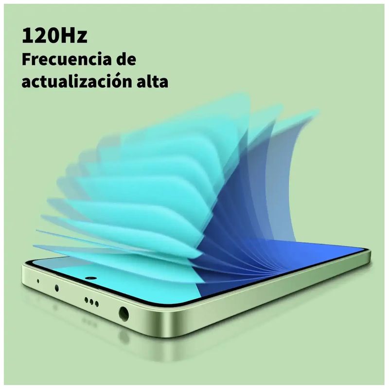 Celular-Redmi-Note-13-Pro-8gb-y-256Gb