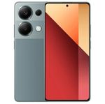 Celular-Xiaomi-Redmi-Note-13-Pro-256GB-Y-8GB-Verde