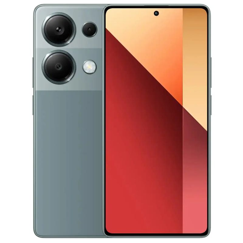 Celular-Xiaomi-Redmi-Note-13-Pro-256GB-Y-8GB-Verde