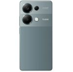 Celular-Xiaomi-Redmi-Note-13-Pro-256GB-Y-8GB-Verde
