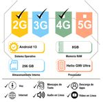 Celular-Xiaomi-Redmi-Note-13-Pro-256GB-Y-8GB-Verde