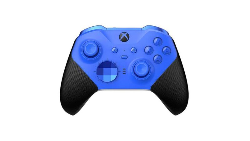 Colores Del Mando Elite De Xbox One Mando Inalámbrico Xbox Elite