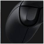 Control-inalambrico-para-Xbox-Color-purpura