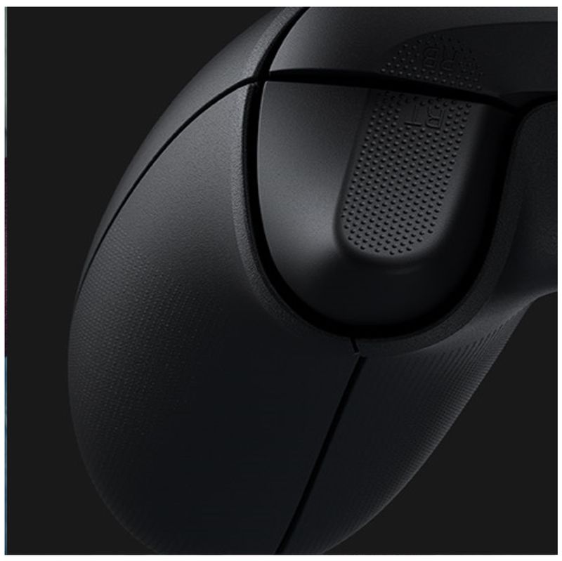 Control-inalambrico-para-Xbox-Color-purpura