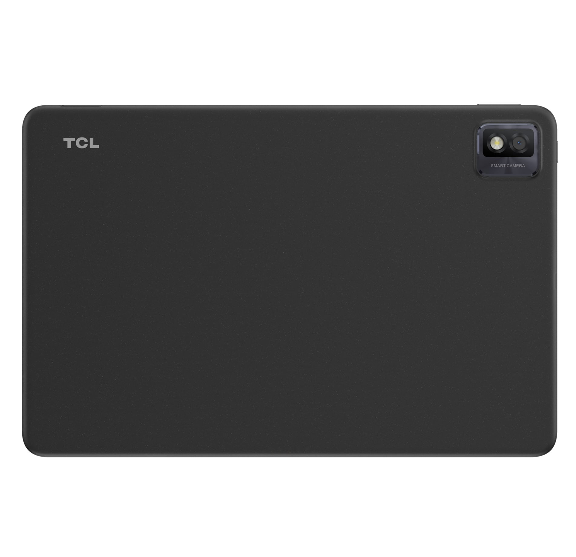 Tablet TCL TAB 10S 3-32GB Incl