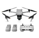 CP.MA.00000692.01-04-DRON-DJI-AIR-3-COMB