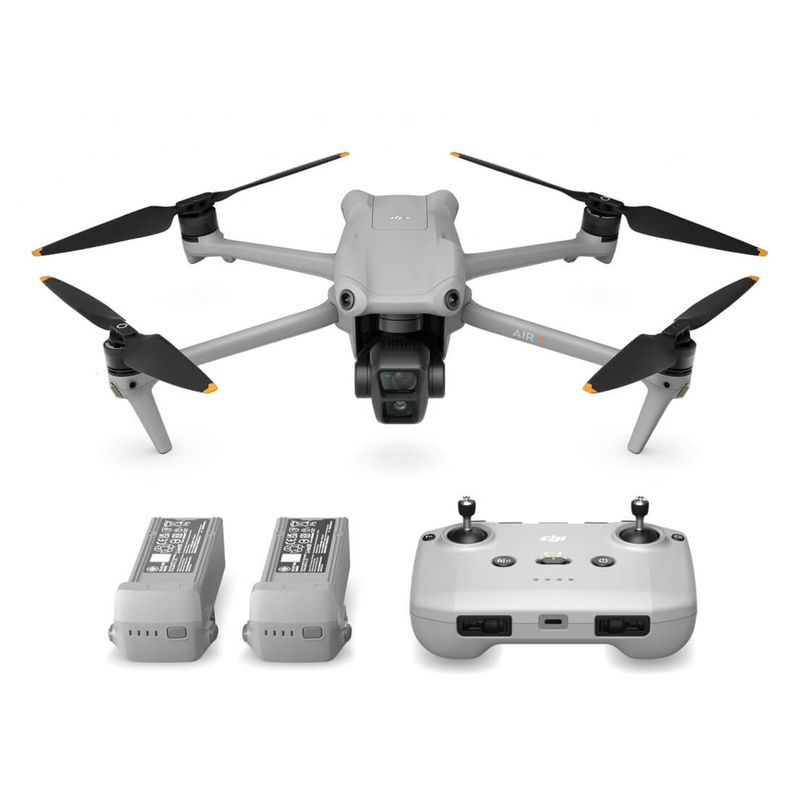 CP.MA.00000692.01-04-DRON-DJI-AIR-3-COMB