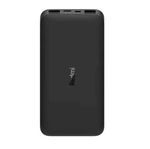 26923-VXN4305GL-10000MAH-POWER-BNK-BLACK