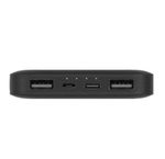26923-VXN4305GL-10000MAH-POWER-BNK-BLACK