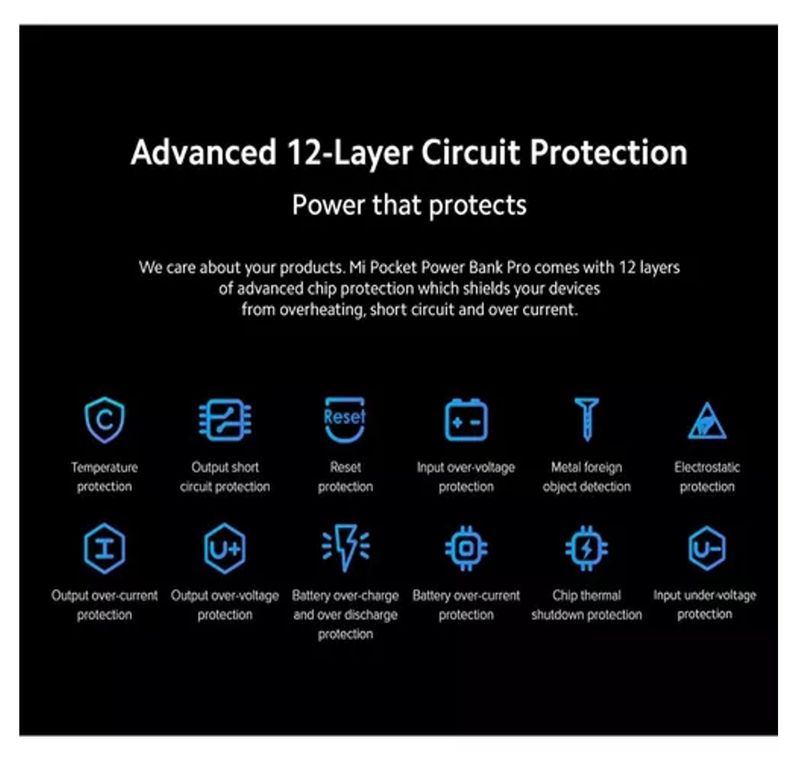 26923-VXN4305GL-10000MAH-POWER-BNK-BLACK
