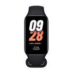 48365-XIAOMI-SMART-BAND-8-ACTIVE-BLACK