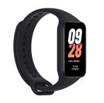 48365-XIAOMI-SMART-BAND-8-ACTIVE-BLACK