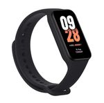 48365-XIAOMI-SMART-BAND-8-ACTIVE-BLACK
