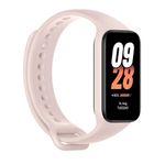 48363-XIAOMI-SMART-BAND-8-ACTIVE-PINK-2