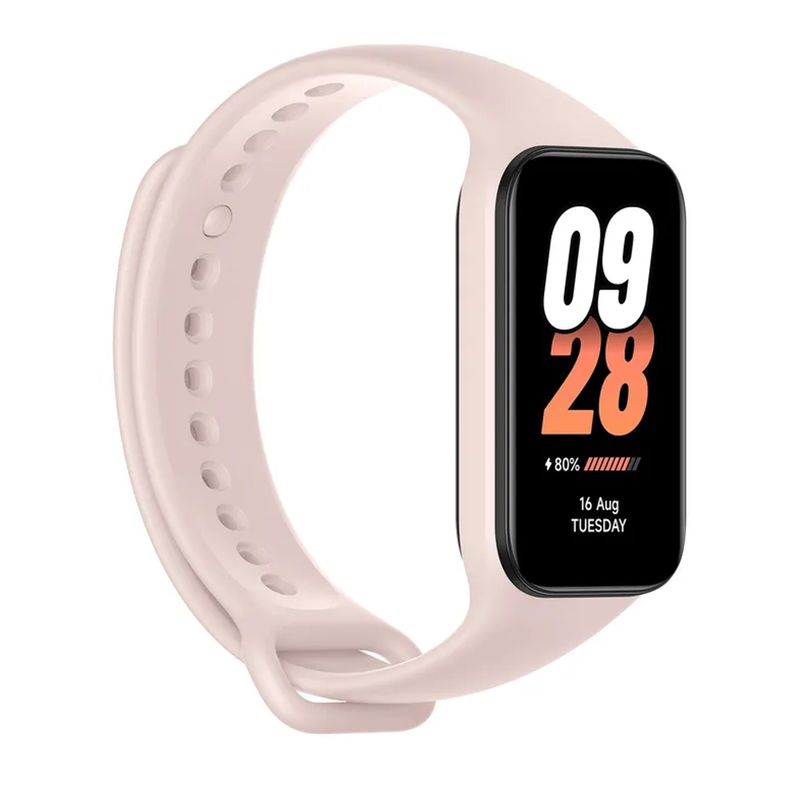 48363-XIAOMI-SMART-BAND-8-ACTIVE-PINK-2