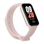 48363-XIAOMI-SMART-BAND-8-ACTIVE-PINK