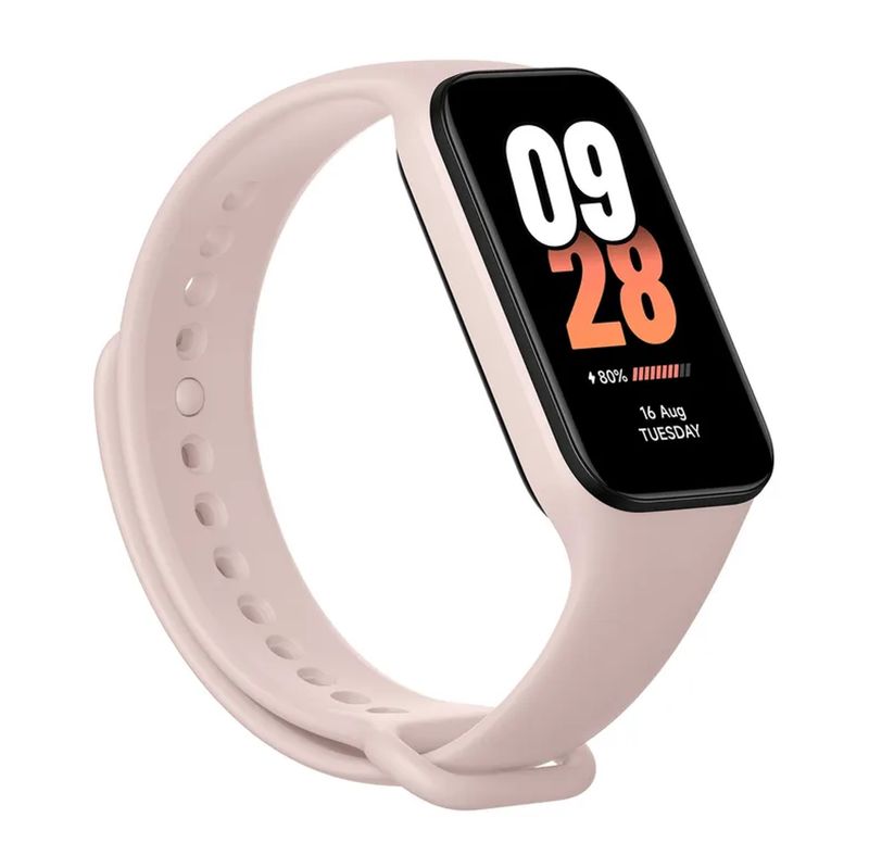 48363-XIAOMI-SMART-BAND-8-ACTIVE-PINK