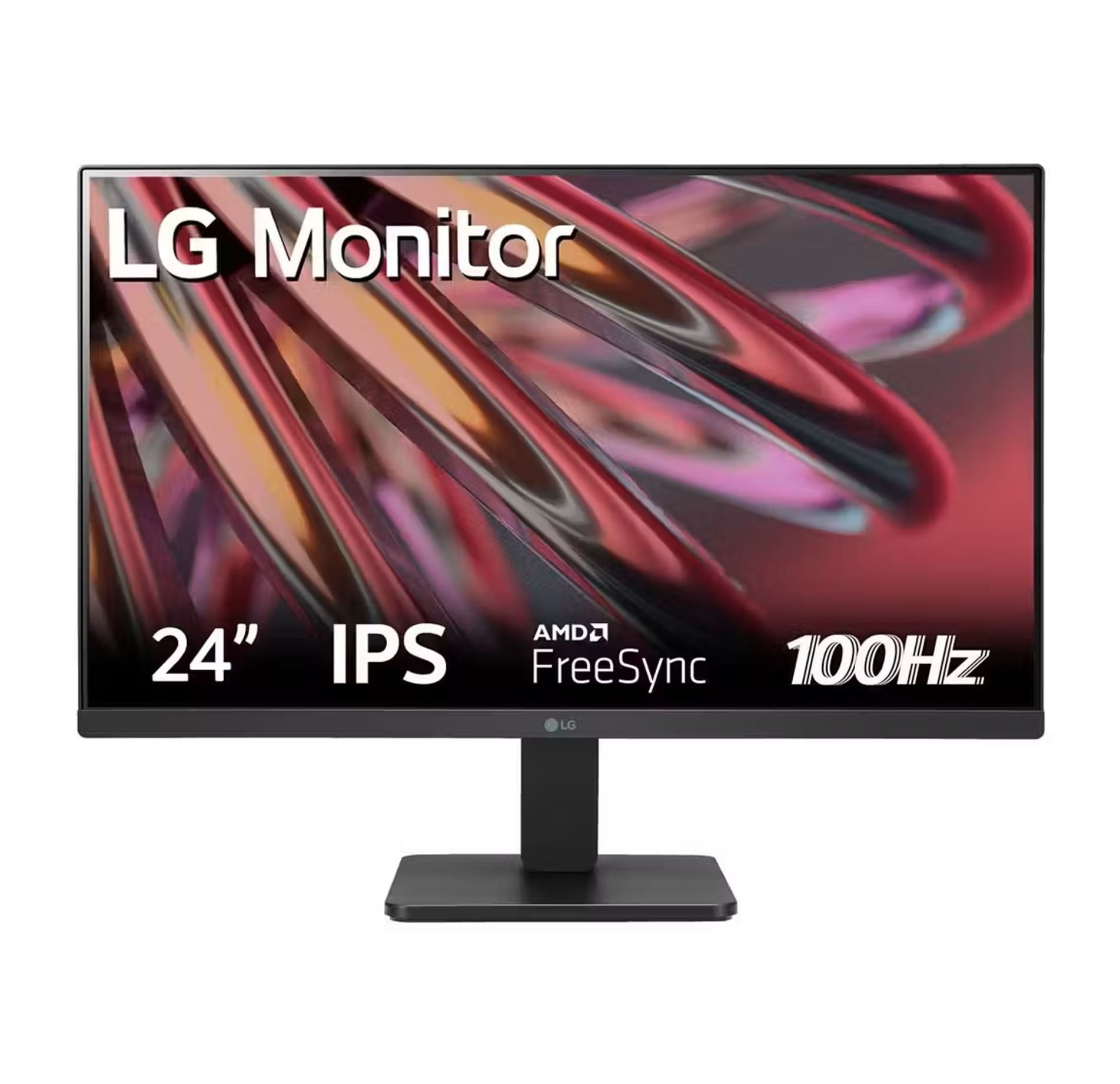 monitor-LG-24-pulgadas-24MR400-IPS-FHD-5MS-100Hz