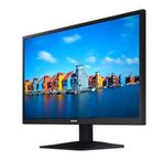 LS19A330NHLXZL-PLANO-60HZ