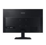 LS19A330NHLXZL-PLANO-60HZ