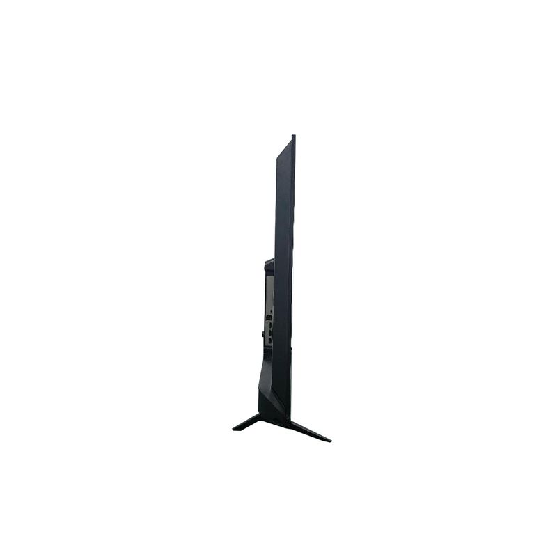 X4310FHDW_3
