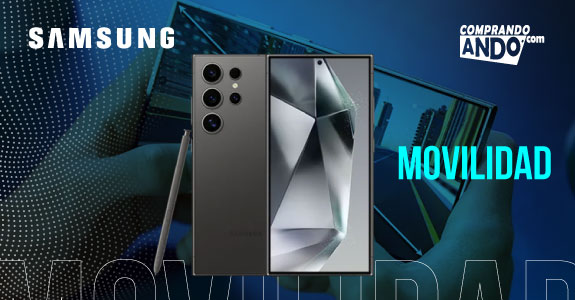 Celulares y Tablets - Regreso a Calses