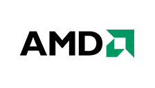 AMD